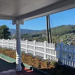 Nim\'S Haven Villa