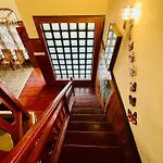 Thuhina Holiday home