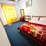 Panthera Fort Nuwara Eliya