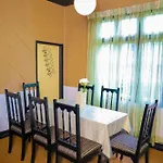 Meshi Land Bangalow *