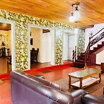 Shellys Cottage Nuwara Eliya