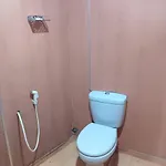 Gregory Holiday Home