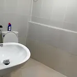 Morning Mist