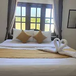 Regal Montara Guest house Nuwara Eliya
