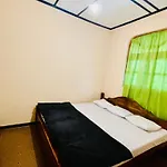 Thuhina * Nuwara Eliya