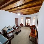 Panthera Guest house Nuwara Eliya