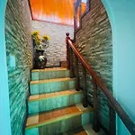 Bed & Breakfast Serene Max Nuwara Eliya