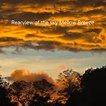 Mellow Breeze Guest house Nuwara Eliya