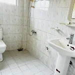 Shellys Cottage Nuwara Eliya