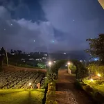 Whispering Hills