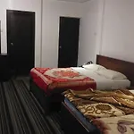 Guest house Ashley -