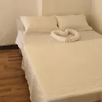 Nim's Haven Guest house