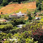 Hill Side View Cottage