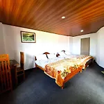 Guest house Panthera *