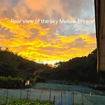 Guest house Mellow Breeze Nuwara Eliya