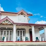 Shellys * Nuwara Eliya