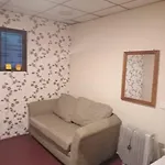 Holiday home Gregory *