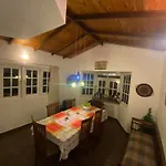 Whispering Hills Nuwara Eliya