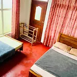 Siloneeds Hostel