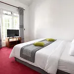 Hillcroft Nuwara Eliya