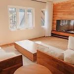 Villa Stone Heaven