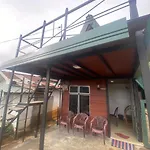 Puremind * Nuwara Eliya