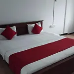Guest house New Vacation *