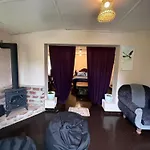 Farm stay Blackpool Nuwara Eliya