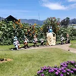 Glendale Nuwara Eliya