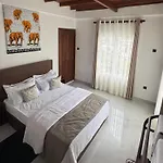 Star Gate Bed & Breakfast
