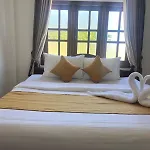 Regal Montara Guest house Nuwara Eliya
