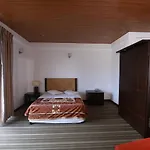 Ashley - Nuwara Eliya