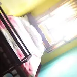 Nuwara Eliya Holiday Strawberry Home