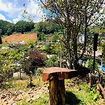 Hill Side View Cottage