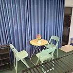 Hostel Carlton