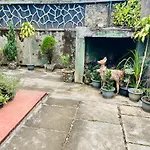 Thuhina Bungalow