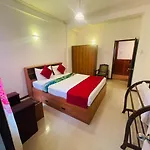 Bed & Breakfast Serene Max Nuwara Eliya