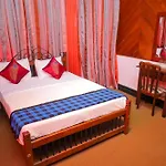 Holiday home Meshi Land Bangalow Nuwara Eliya