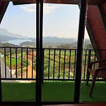 Skye Villa Nuwara Eliya