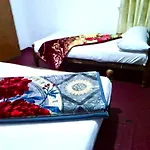 Hanabira Cottage