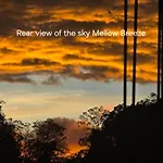 Mellow Breeze Guest house