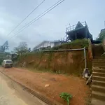 Hostel Puremind Nuwara Eliya