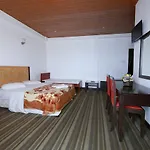 Guest house Ashley - *