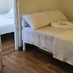 Guest house Nim's Haven Nuwara Eliya