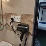 Hostel Carlton *