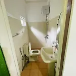 Serene Max Bed & Breakfast