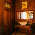 Meshi Land Bangalow Holiday home