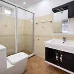 Hillcroft Homestay *
