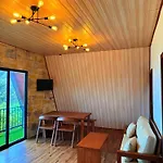 Skye Villa