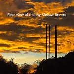 Mellow Breeze * Nuwara Eliya